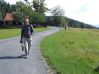 DSCF9785.JPG