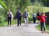 DSCF9787.JPG