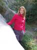 DSCF9794.JPG