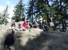 DSCF9798.JPG
