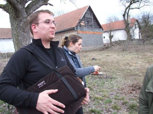 Натиснете за да видите снимката уголемена