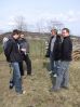 DSCF6950.JPG