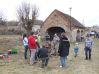 DSCF6953.JPG