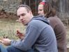 DSCF6971.JPG