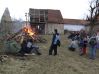 DSCF7000.JPG