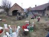 DSCF7012.JPG