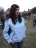 DSCF7017.JPG