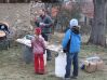 DSCF7040.JPG