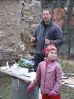 DSCF7049.JPG