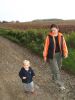 DSCF3254.JPG