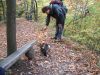 DSCF3257.JPG