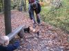 DSCF3258.JPG