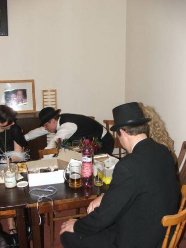 Kattints ide a teljes kép megtekintéséhez