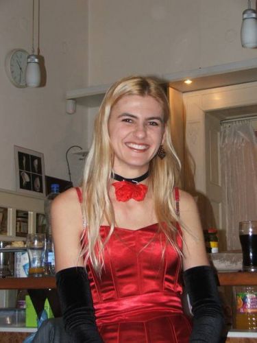 Tam boy görünüm için tıklayın