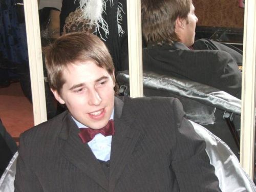 Klik op de foto om originele grootte te bekijken