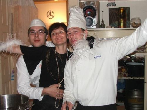Klicken für Bild in voller Größe