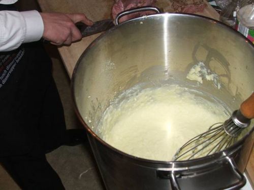 Kattints ide a teljes kép megtekintéséhez