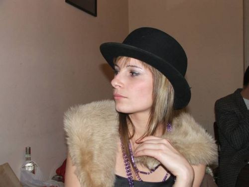 Натиснете за да видите снимката уголемена