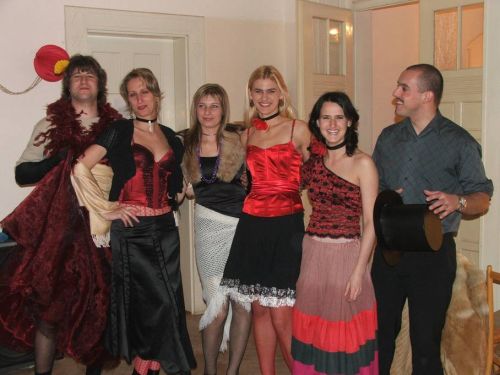 Klik op de foto om originele grootte te bekijken