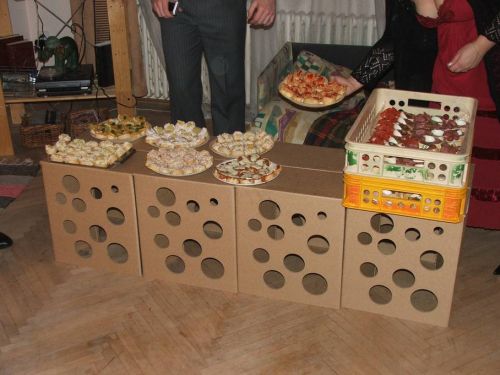 Klik op de foto om originele grootte te bekijken