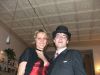 Zbraslav_Rouge_2007-104.JPG