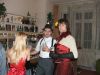 Zbraslav_Rouge_2007-110.JPG