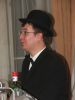 Zbraslav_Rouge_2007-118.JPG