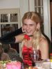 Zbraslav_Rouge_2007-119.JPG