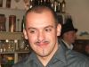 Zbraslav_Rouge_2007-120.JPG