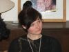 Zbraslav_Rouge_2007-124.JPG