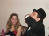Zbraslav_Rouge_2007-126.JPG