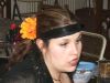 Zbraslav_Rouge_2007-129.JPG