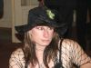 Zbraslav_Rouge_2007-131.JPG
