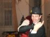 Zbraslav_Rouge_2007-148.JPG