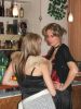 Zbraslav_Rouge_2007-240.JPG