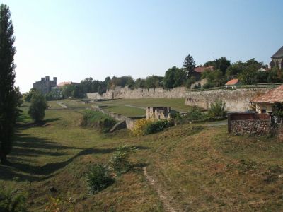Натиснете за да видите снимката уголемена