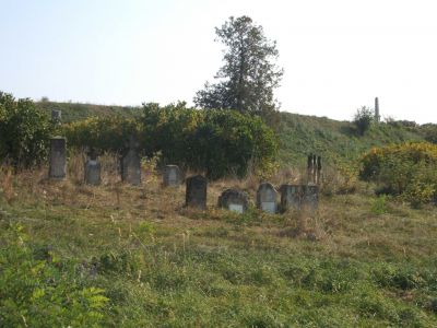 Κάντε κλικ για να δείτε την εικόνα σε πλήρες μέγεθος
