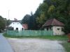 Filename=Zemplinske_vrchy-17.jpg
Filesize=453KB
Dimensions=2592x1944
Date added=Mar 16, 2007 Zemplinske_vrchy-17.jpg