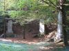 Zemplinske_vrchy-2.jpg