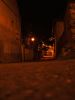Filename=Zemplinske_vrchy-24.jpg
Filesize=264KB
Dimensions=1944x2592
Date added=Mar 16, 2007 Zemplinske_vrchy-24.jpg