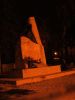 Filename=Zemplinske_vrchy-26.jpg
Filesize=305KB
Dimensions=1944x2592
Date added=Mar 16, 2007 Zemplinske_vrchy-26.jpg