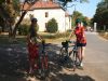Zemplinske_vrchy-34.jpg
