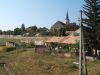 Zemplinske_vrchy-43.jpg