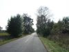 Zemplinske_vrchy-48.jpg