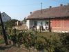 Zemplinske_vrchy-53.jpg