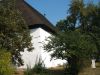 Zemplinske_vrchy-56.jpg