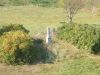 Zemplinske_vrchy-61.jpg