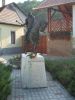Zemplinske_vrchy-68.jpg