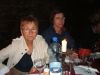 Zemplinske_vrchy-70.jpg