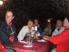 Zemplinske_vrchy-75.jpg
